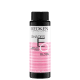 Redken Shades EQ 09B Sterling - Tonalizante 60ml