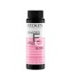 Redken Shades EQ 07GB Butterscotch - Tonalizante 60ml