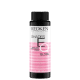 Redken Shades EQ Pastel Pink - Tonalizante 60ml