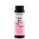 Redken Shades EQ Pastel Peach - Tonalizante 60ml