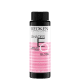 Redken Shades EQ 08NA Volcanic - Tonalizante 60ml