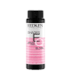 Redken Shades EQ 07VB Violet Star - Tonalizante 60ml