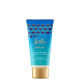 Festiz Peça Paz - Creme Hidratante para as Mãos 50g