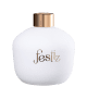Festiz Branco - Frasco para Difusor de Ambiente 350ml