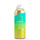 Festiz Como Uma Brisa - Spray Aromatizador de Ambiente 125ml