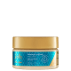 Festiz Olha a Água - Máscara Capilar 220g