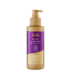Festiz Tão Jovem - Tônico Capilar 100ml