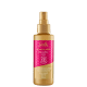 Festiz Da Raiz ao Pontal Elixir - Spray Leave-in 100ml