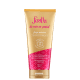 Festiz Da Raiz ao Pontal - Condicionador 190ml