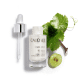 Caudalie Vinoperfect - Sérum Antimanchas Iluminador 30ml (2)