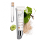 Fluído com Cor Pele Perfeita Vinoperfect FPS 20 Light 40ml (2)