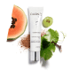 Fluido Caudalie Pele Perfeita Vinoperfect FPS 20 40ml (2)