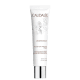 Fluido Caudalie Pele Perfeita Vinoperfect FPS 20 40ml (1)