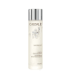 Essência Luminosa Caudalie Vinoperfct 150ml (1)