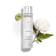 Essência Luminosa Caudalie Vinoperfct 150ml (2)