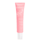 Creme Hidratante Vinosource Sorbet
40ml (1)
