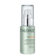 Sérum Antirrugas Caudalie VineActiv 30ml (1)