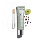 Creme Hidratante Caudalie 3 em 1 VineActiv 40ml (2)