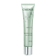 Creme Hidratante Caudalie 3 em 1 VineActiv 40ml (1)