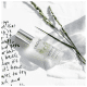 Água de Beleza Caudalie 30ml (2)