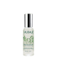 Água de Beleza Caudalie 30ml (1)
