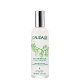 Caudalie Água de Beleza - Bruma Facial 100ml (1)