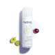 Caudalie Água de Uva - Bruma facial 75ml (2)