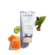 Caudalie Limpeza Suave - Creme Esfoliante Facial 75ml (2)