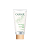Caudalie Limpeza Suave - Creme Esfoliante Facial 75ml (1)
