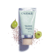 Creme Esfoliante Caudalie Limpeza Profunda 75ml (2)