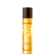 Caudalie Óleo Divino - Óleo Nutritivo 100ml (1)