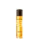 Caudalie Óleo Divino - Óleo Nutritivo 50ml (1)