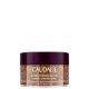 Caudalie Crushed Cabernet - Esfoliante Corporal 150g (1)