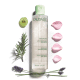 Caudalie Vinopure Purificante - Loção Tônica Facial 200ml (2)
