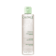 Caudalie Vinopure Purificante - Loção Tônica Facial 200ml (1)