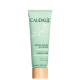 Máscara Caudalie Peeling Glicólica 15ml (1)