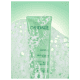 Caudalie Vinopure Purificante - Gel de Limpeza Facial 150ml (3)