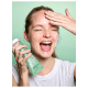 Caudalie Vinopure Purificante - Gel de Limpeza Facial 150ml (2)