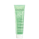 Caudalie Vinopure Purificante - Gel de Limpeza Facial 150ml (1)