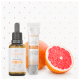 Kit Tracta Vitamina C (2 Produtos) (5)