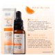 Kit Tracta Vitamina C (2 Produtos) (3)