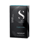 Alfaparf Semi Di Lino Sublime Cristalli di Seta - Leave-in 45ml (2)