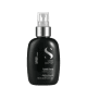 Alfaparf Semi Di Lino Sublime Cristalli - Spray de Brilho 125ml (1)