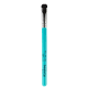 Pincel para Sombra Super Curto E7