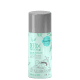 Óleo de Massagem Produtinhos da Beauty Detox 100ml
