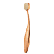 Pincel Glam Escova M F18