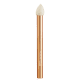 Pincel Glam Esponja Corretivo F20