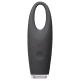 FOREO Iris Black - Massageador de Olhos