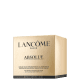 Lancôme Absolue Rich - Creme Anti-Idade 60ml (1)