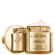 Lancôme Absolue Rich - Creme Anti-Idade 60ml (3)